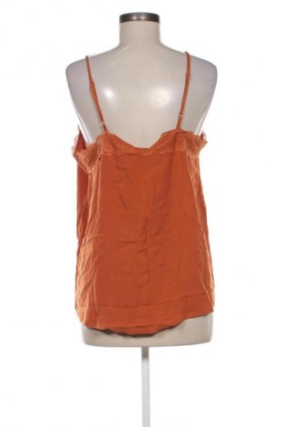 Dámský top Fresh Made, Velikost L, Barva Hnědá, Cena  999,00 Kč