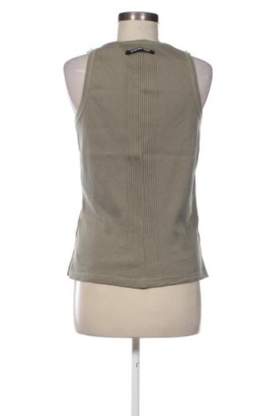 Női top G-Star Raw, Méret M, Szín Zöld, Ár 10 160 Ft