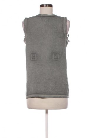Damski top G-Star Raw, Rozmiar S, Kolor Szary, Cena 113,10 zł