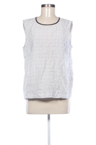 Damski top Gant, Rozmiar XL, Kolor Kolorowy, Cena 382,18 zł