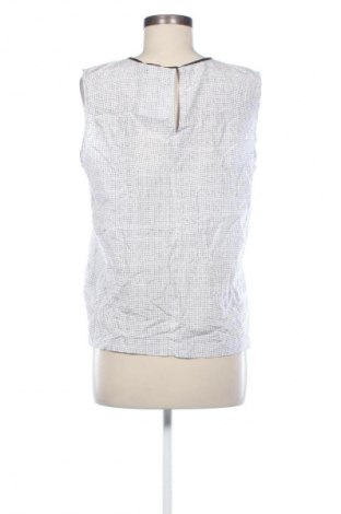Damski top Gant, Rozmiar XL, Kolor Kolorowy, Cena 382,18 zł