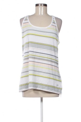 Damski top Gap, Rozmiar XL, Kolor Kolorowy, Cena 63,62 zł