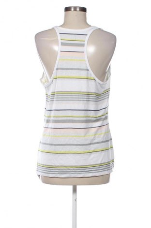 Damski top Gap, Rozmiar XL, Kolor Kolorowy, Cena 63,62 zł
