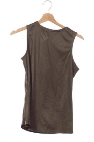 Damski top Garcia Jeans, Rozmiar XS, Kolor Zielony, Cena 88,99 zł
