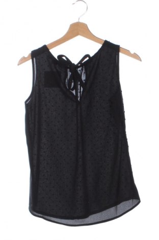 Damentop Gate Woman, Größe XS, Farbe Schwarz, Preis 14,51 €