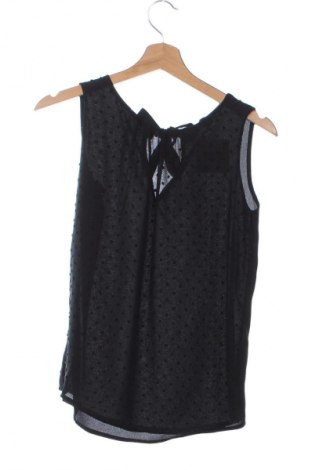 Damentop Gate Woman, Größe XS, Farbe Schwarz, Preis 14,51 €