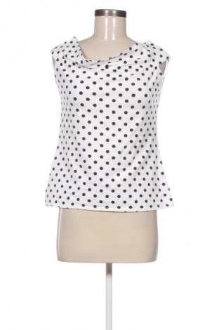 Damentop George, Größe XL, Farbe Mehrfarbig, Preis 14,91 €