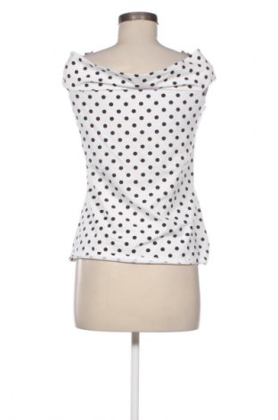 Damentop George, Größe XL, Farbe Mehrfarbig, Preis 14,91 €