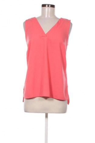Damski top George, Rozmiar S, Kolor Czerwony, Cena 67,00 zł