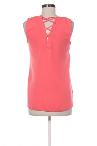Damski top George, Rozmiar S, Kolor Czerwony, Cena 67,00 zł