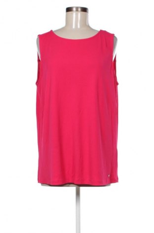 Top de femei Gerry Weber, Mărime XL, Culoare Roz, Preț 139,64 Lei