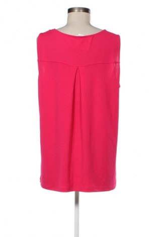 Top de femei Gerry Weber, Mărime XL, Culoare Roz, Preț 139,64 Lei