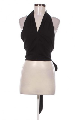 Damentop Gestuz, Größe M, Farbe Schwarz, Preis € 80,99