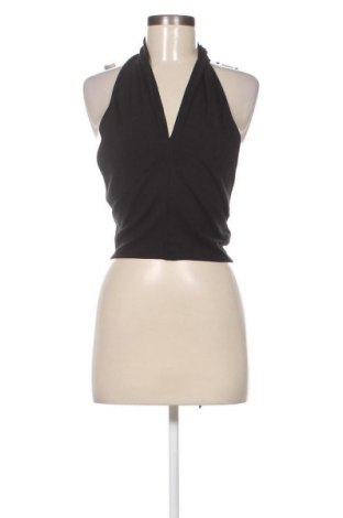Dámsky top  Gestuz, Veľkosť S, Farba Čierna, Cena  76,95 €
