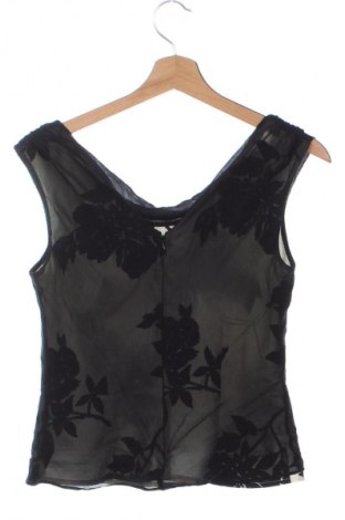 Damentop Gharani Strok, Größe M, Farbe Mehrfarbig, Preis 14,84 €