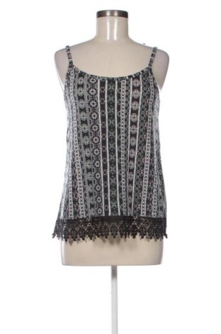 Damentop Gina, Größe S, Farbe Mehrfarbig, Preis € 10,99