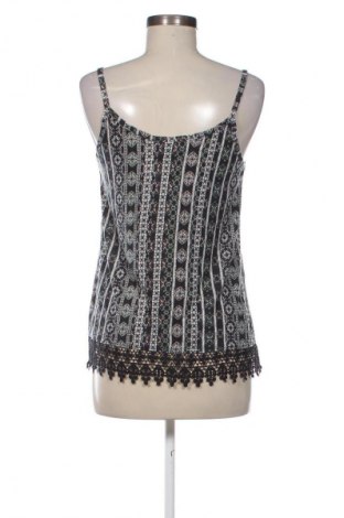 Damentop Gina, Größe S, Farbe Mehrfarbig, Preis € 10,99