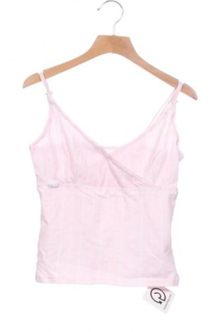 Damski top Gina, Rozmiar XS, Kolor Kolorowy, Cena 66,65 zł