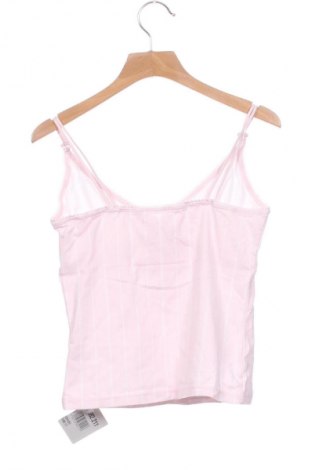 Damski top Gina, Rozmiar XS, Kolor Kolorowy, Cena 66,65 zł