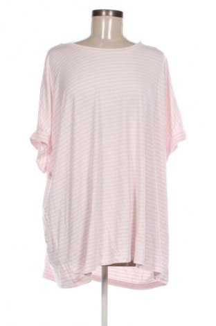 Damski top Gina Benotti, Rozmiar XXL, Kolor Kolorowy, Cena 95,99 zł