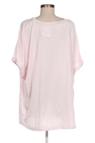 Damski top Gina Benotti, Rozmiar XXL, Kolor Kolorowy, Cena 95,99 zł