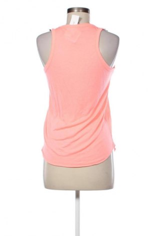 Damentop Gina Tricot, Größe S, Farbe Rosa, Preis € 32,27