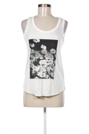 Top de femei Gina Tricot, Mărime S, Culoare Multicolor, Preț 159,59 Lei