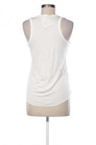 Top de femei Gina Tricot, Mărime S, Culoare Multicolor, Preț 159,59 Lei