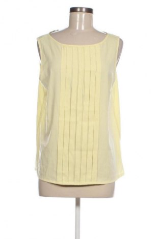 Damentop Greenpoint, Größe L, Farbe Gelb, Preis 14,91 €