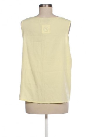 Damentop Greenpoint, Größe L, Farbe Gelb, Preis 14,91 €
