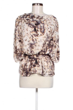 Damski top Guess, Rozmiar S, Kolor Kolorowy, Cena 162,03 zł