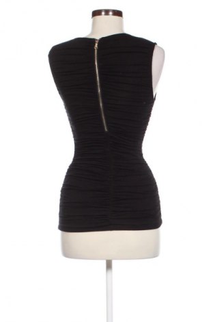Дамски топ Guess By Marciano, Размер L, Цвят Черен, Цена 62,02 лв.