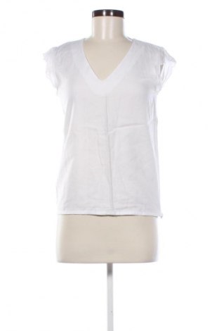 Damentop Guy Laroche, Größe M, Farbe Weiß, Preis € 31,71