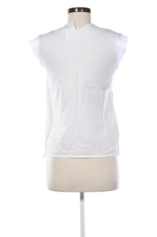 Damentop Guy Laroche, Größe M, Farbe Weiß, Preis € 31,71