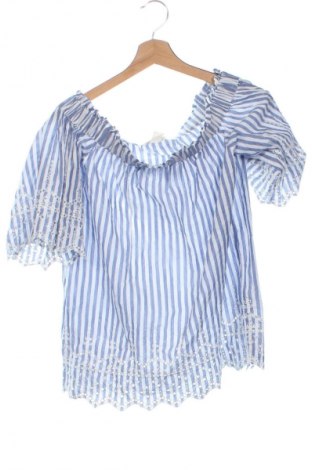 Női top H&M, Méret XS, Szín Sokszínű, Ár 7 879 Ft