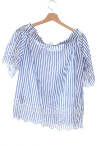 Női top H&M, Méret XS, Szín Sokszínű, Ár 7 879 Ft