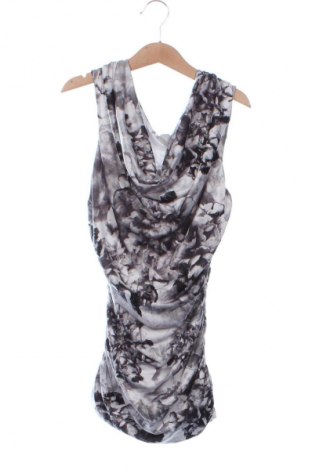 Női top H&M, Méret XS, Szín Sokszínű, Ár 7 879 Ft