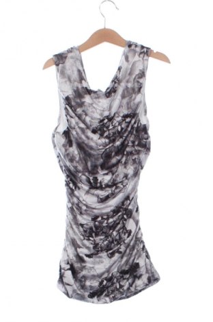 Női top H&M, Méret XS, Szín Sokszínű, Ár 7 879 Ft