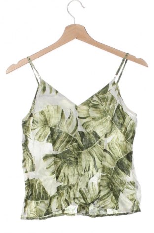Damski top H&M, Rozmiar XS, Kolor Kolorowy, Cena 95,99 zł
