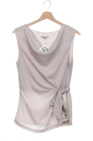 Damski top H&M, Rozmiar XS, Kolor Popielaty róż, Cena 95,99 zł