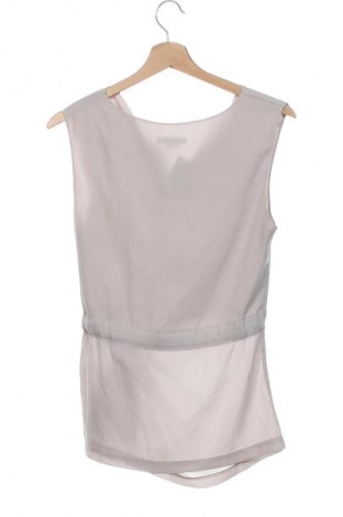 Damski top H&M, Rozmiar XS, Kolor Popielaty róż, Cena 95,99 zł