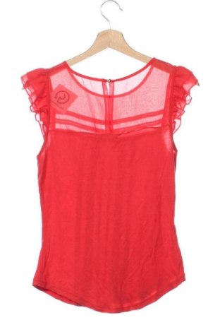 Női top H&M, Méret XS, Szín Piros, Ár 7 879 Ft