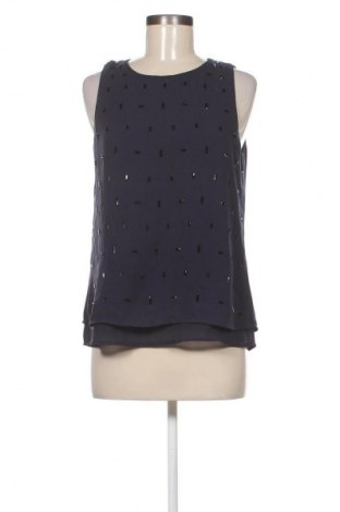 Damentop H&M, Größe M, Farbe Blau, Preis 20,99 €