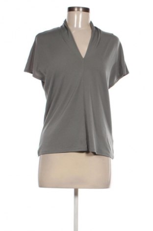 Dámský top H&M, Velikost S, Barva Šedá, Cena  469,00 Kč