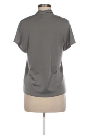 Dámský top H&M, Velikost S, Barva Šedá, Cena  469,00 Kč