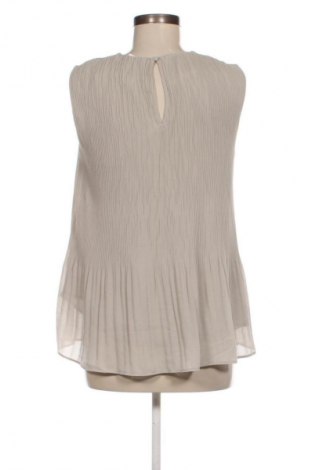 Γυναικείο τοπ H&M, Μέγεθος S, Χρώμα  Μπέζ, Τιμή 18,99 €