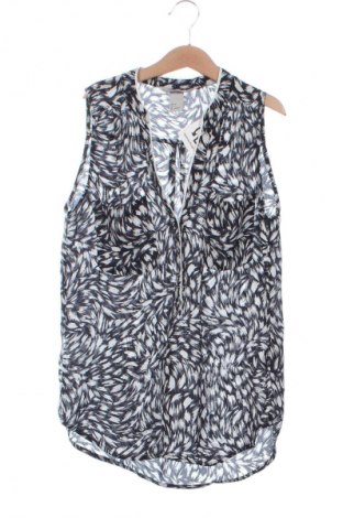 Damentop H&M, Größe XS, Farbe Mehrfarbig, Preis € 14,91