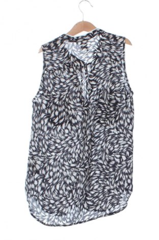 Damentop H&M, Größe XS, Farbe Mehrfarbig, Preis € 14,91
