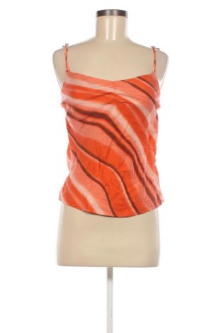 Damentop H&M, Größe M, Farbe Mehrfarbig, Preis € 14,84