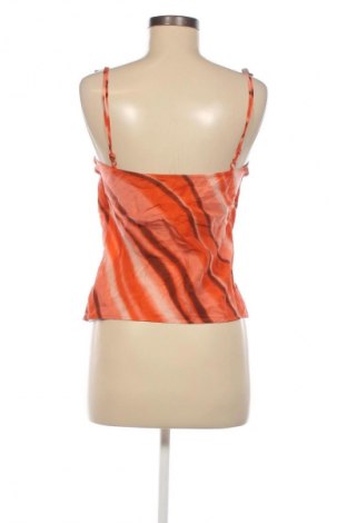 Damentop H&M, Größe M, Farbe Mehrfarbig, Preis € 14,84